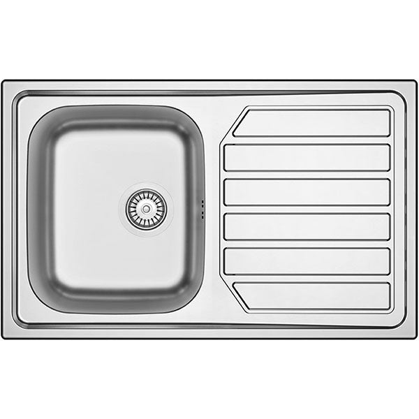 immagine-1-apell-lavello-apell-inox-86x50-sx-id861ilb-vasca-saldata-ean-8053369628561