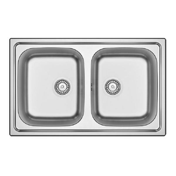 immagine-1-apell-lavello-inox-apell-86x50-2-vasche-id862ibc-saldato-ean-8053369628578