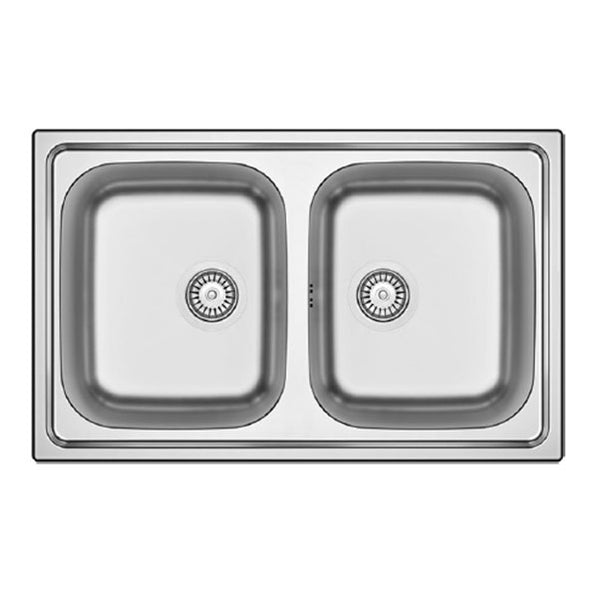 immagine-1-apell-lavello-inox-apell-86x50-2-vasche-id862ibc-saldato-ean-8053369628578