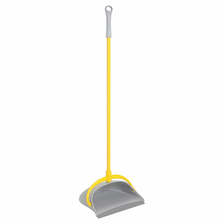 apex paletta alzaimmondizia duck ribaltabile ean 8002439117245