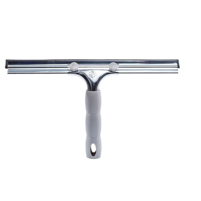 apex spatola per vetri apex 35 cm ean 8002439232023