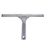 apex tergivetro apex25xm apex 25 cm ean 8002439260002
