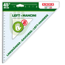 immagine-1-arda-squadra-45-30cm-per-mancini-28730m-ean-8003438021663