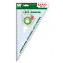 immagine-1-arda-squadra-60-30cm-per-mancini-28830m-ean-8003438021670