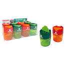 immagine-1-arda-temperamatite-per-mancini-te803mans-ean-8003438030368