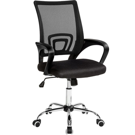 immagine-1-arese-poltrona-ufficio-arese-schienale-nera-ean-9972016760036