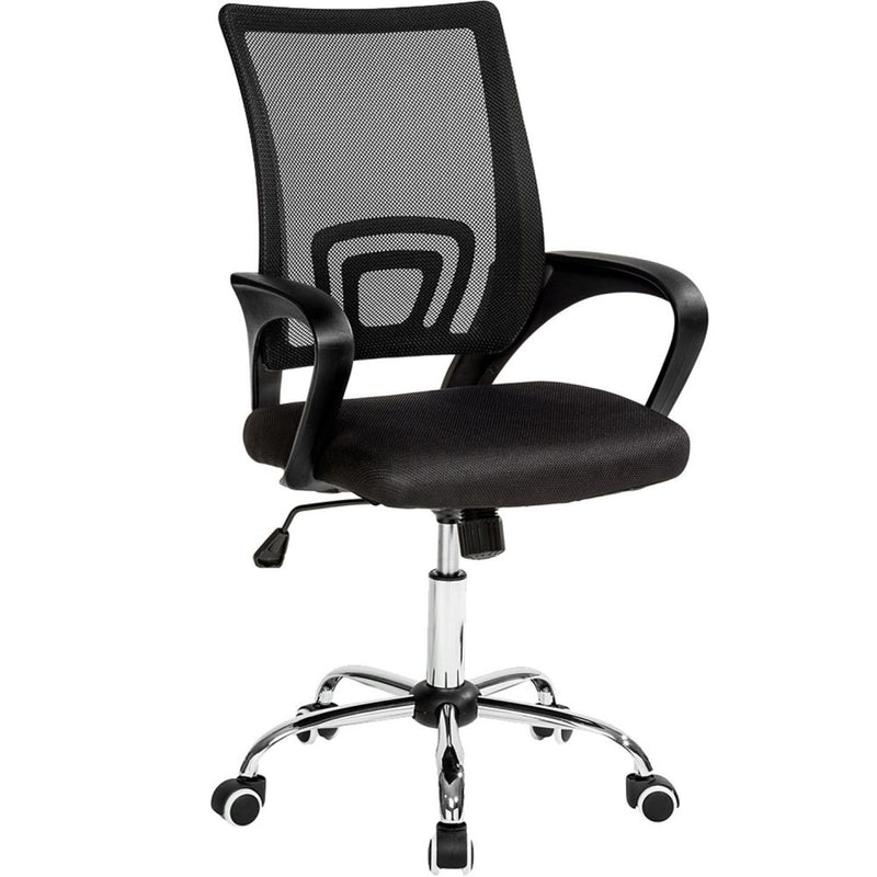 immagine-1-arese-poltrona-ufficio-arese-schienale-nera-ean-9972016760036