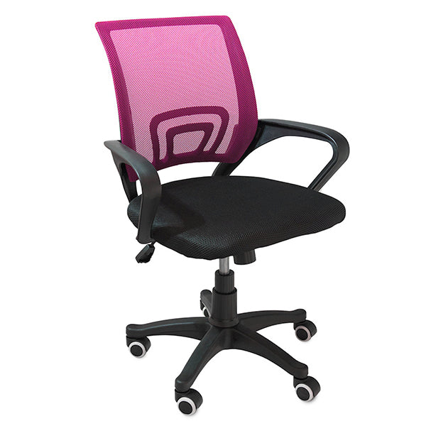 immagine-1-arese-poltrona-ufficio-arese-schienale-rosa-ean-9972016760074