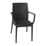 immagine-1-areta-poltrona-dafne-antracite-areta-ean-9972015852961