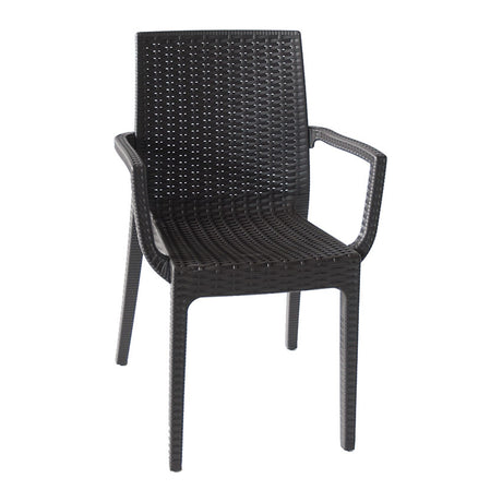 immagine-1-areta-poltrona-dafne-antracite-areta-ean-9972015852961