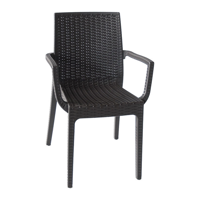 immagine-1-areta-poltrona-dafne-antracite-areta-ean-9972015852961