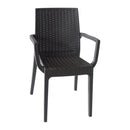 immagine-1-areta-poltrona-dafne-antracite-areta-ean-9972015852961