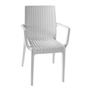 immagine-1-areta-poltrona-dafne-bianca-areta-ean-9972015951848