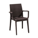 immagine-1-areta-poltrona-dafne-caffe-areta-ean-8008651023418