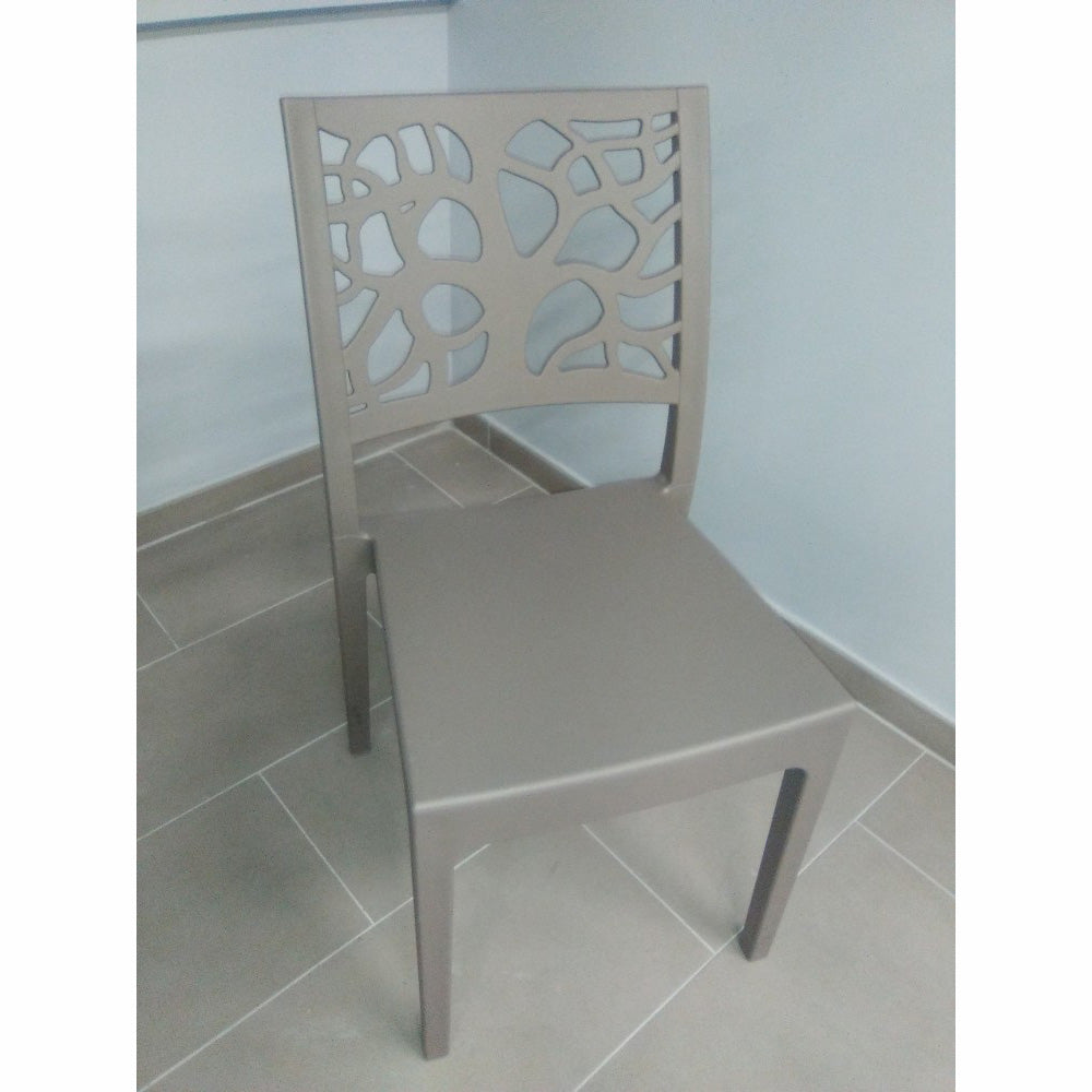 immagine-1-areta-sedia-teti-tortora-phpte-areta-ean-8008651433439