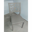 immagine-1-areta-sedia-teti-tortora-phpte-areta-ean-8008651433439