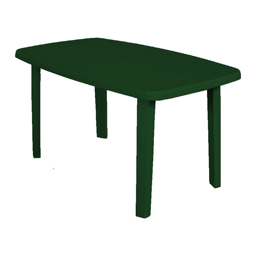 immagine-1-areta-tavolo-sorrento-verde-areta-ean-8008651110217
