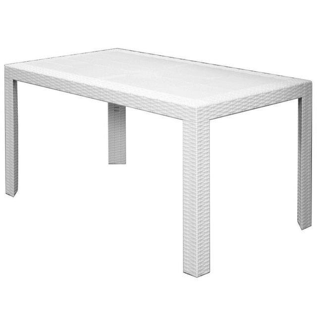 immagine-1-areta-tavolo-urano-bianco-areta-ean-8008651126003