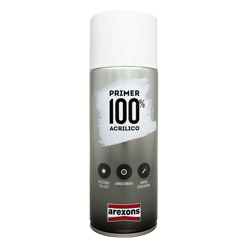 immagine-1-arexons-acrilico-fondo-antiruggine-grigio-400ml-arexons-ean-8002565036533