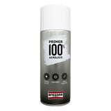 immagine-1-arexons-acrilico-fondo-antiruggine-grigio-400ml-arexons-ean-8002565036533