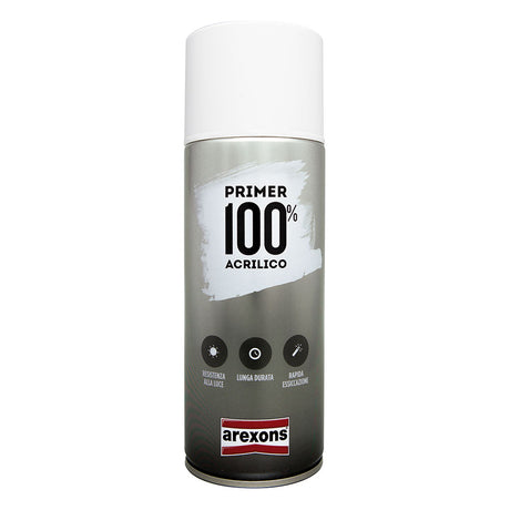 immagine-1-arexons-acrilico-fondo-antiruggine-grigio-400ml-arexons-ean-8002565036533
