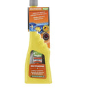 arexons additivo multifunzione arexons benzina 250ml ean 8002565096599