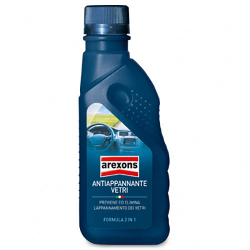 immagine-1-arexons-antiappannante-vetri-8463-arexons-ean-8002565084633