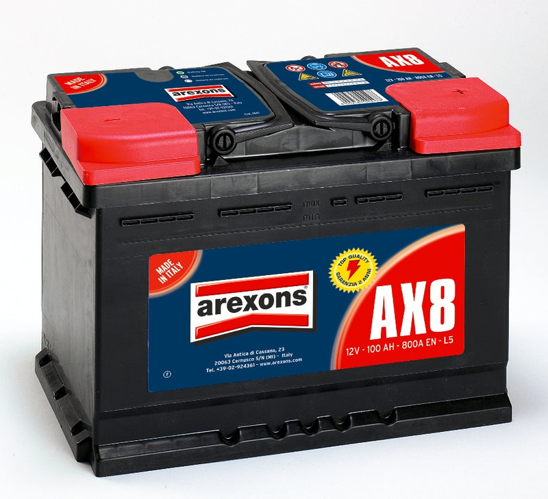 immagine-1-arexons-batteria-100ah-arexons-800a-spunto-ean-8002565005478