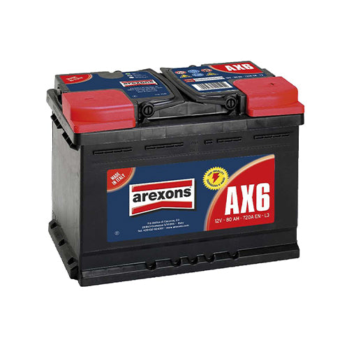 immagine-1-arexons-batteria-80ah-arexons-720a-spunto-ean-8002565005454