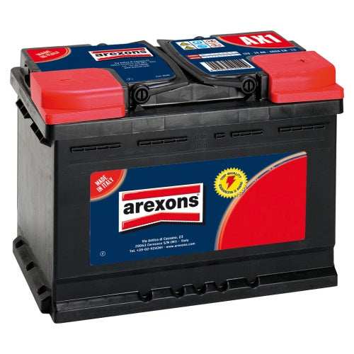 immagine-1-arexons-batteria-auto-55ah-500a-05422-arexons-ean-8002565005423
