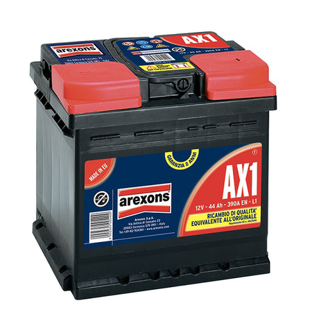 immagine-1-arexons-batteria-auto-74ah-680a-0544-arexsons-ean-8002565005447