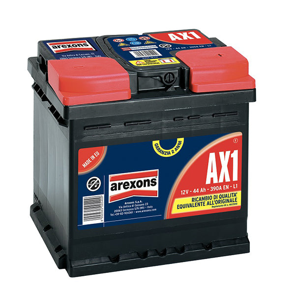 immagine-1-arexons-batteria-auto-74ah-680a-0544-arexsons-ean-8002565005447