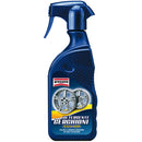 immagine-1-arexons-detergente-cerchioni-mt8372-arexons-ean-8002565083728