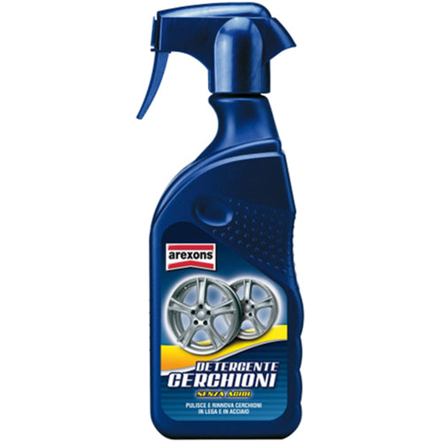 immagine-1-arexons-detergente-cerchioni-mt8372-arexons-ean-8002565083728