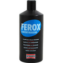 immagine-1-arexons-ferox-convertitore-ruggine-375ml-4148-arexons-ean-8002565041483