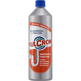 immagine-1-arexons-fulcron-disgorgante-tubature-2020-ean-8002565025599
