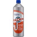 immagine-1-arexons-fulcron-disgorgante-tubature-2020-ean-8002565025599