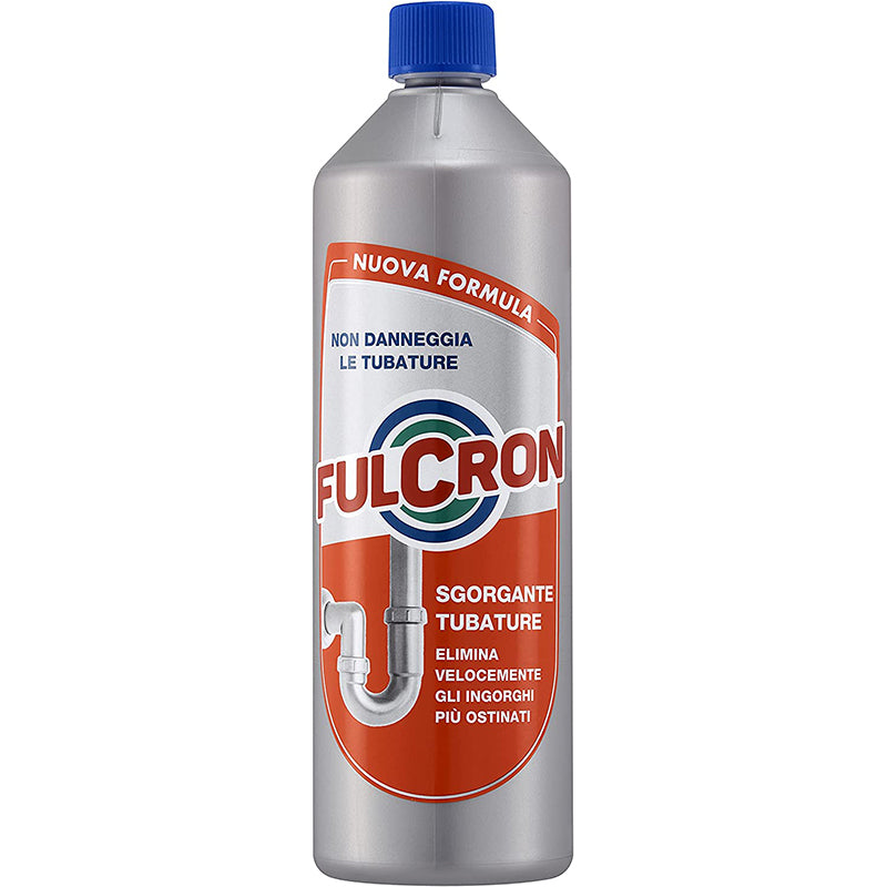 immagine-1-arexons-fulcron-disgorgante-tubature-2020-ean-8002565025599