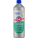 immagine-1-arexons-fulcron-disincrostante-1lt-2565-ean-8002565025650