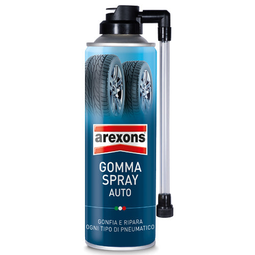 immagine-1-arexons-gomma-auto-spray-mt8473-arexons-ean-8002565084732