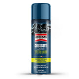 arexons igienizzante arexon cruscotti lucidi 400 ml ean 8002565085890