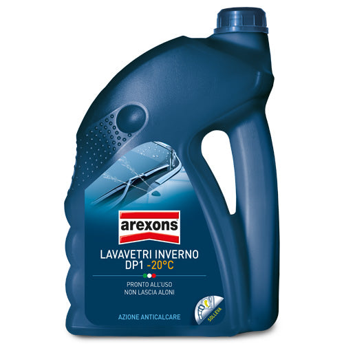 immagine-1-arexons-lavavetri-lt-45-pronto-uso-inverno-arexons-ean-8002565084152