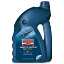 immagine-1-arexons-lavavetri-lt-45-pronto-uso-inverno-arexons-ean-8002565084152