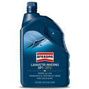 immagine-1-arexons-lavavetri-per-auto-dp1-20-2litri-arexons-ean-8002565084046