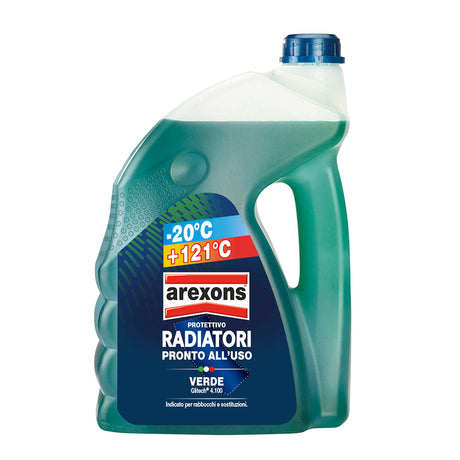 immagine-1-arexons-liquido-protettivo-radiatore-20-45-litri-8051-ean-8002565080512