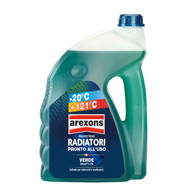 immagine-1-arexons-liquido-protettivo-radiatore-20-45-litri-8051-ean-8002565080512