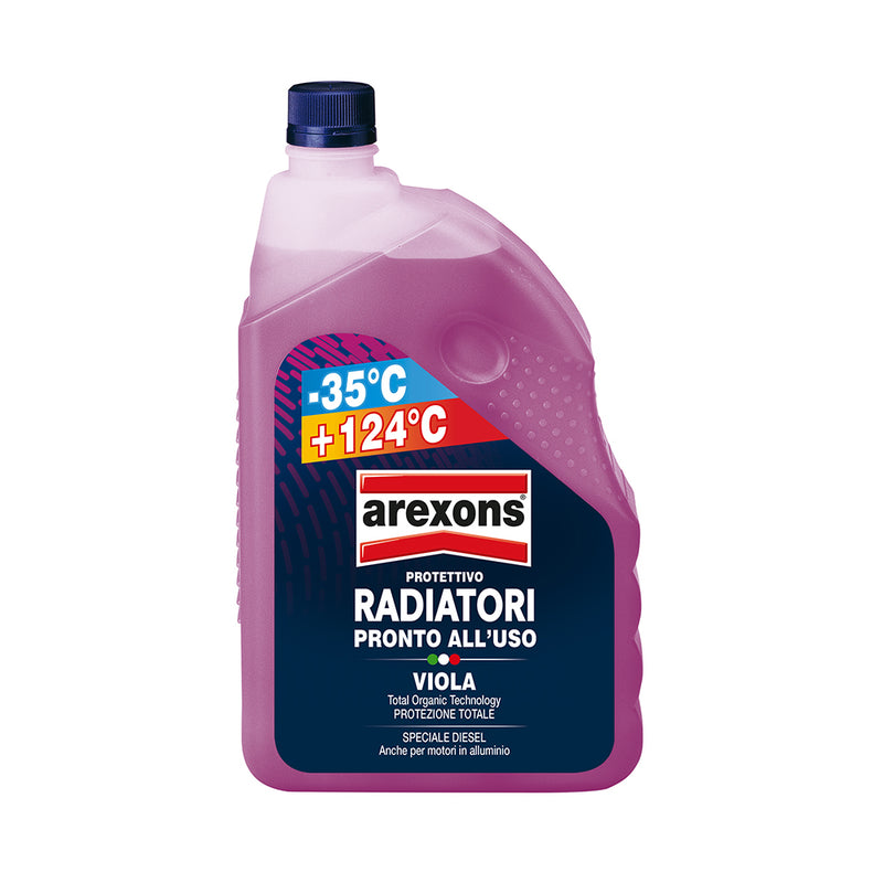 immagine-1-arexons-liquido-radiatore-special-diesel-35c-arexons-ean-8002565080185