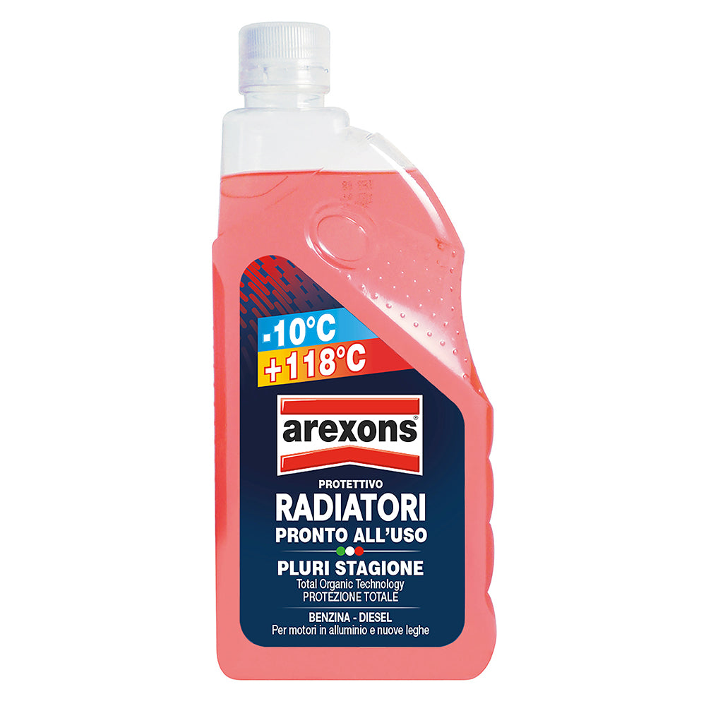 immagine-1-arexons-liquido-radiatori-pluri-stagione-8060-arexons-ean-8002565080604