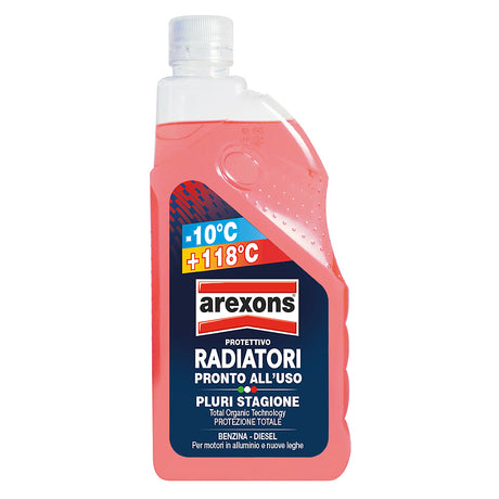 immagine-1-arexons-liquido-radiatori-pluri-stagione-8060-arexons-ean-8002565080604