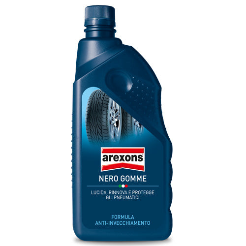 immagine-1-arexons-nero-gomme-1lt-8292-arexons-ean-8002565083773